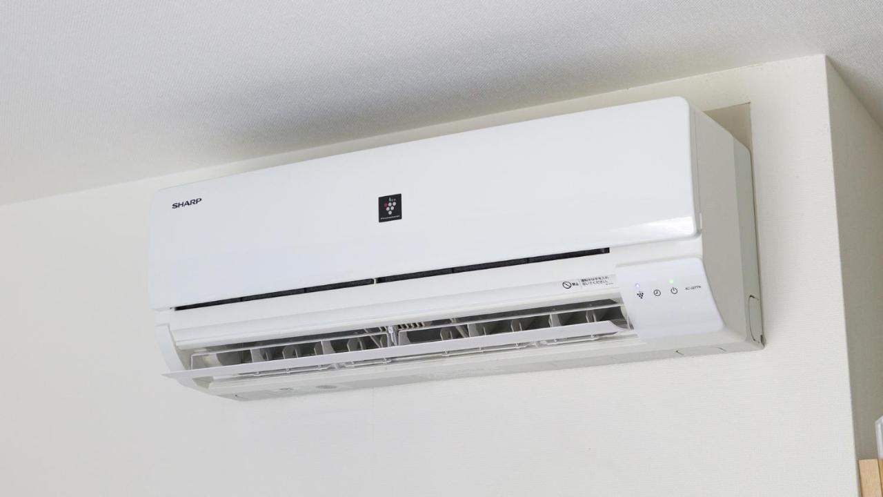 Toyoko Inn Osaka Hankyu Juso-Eki Nishi-Guchi No.1 Luaran gambar