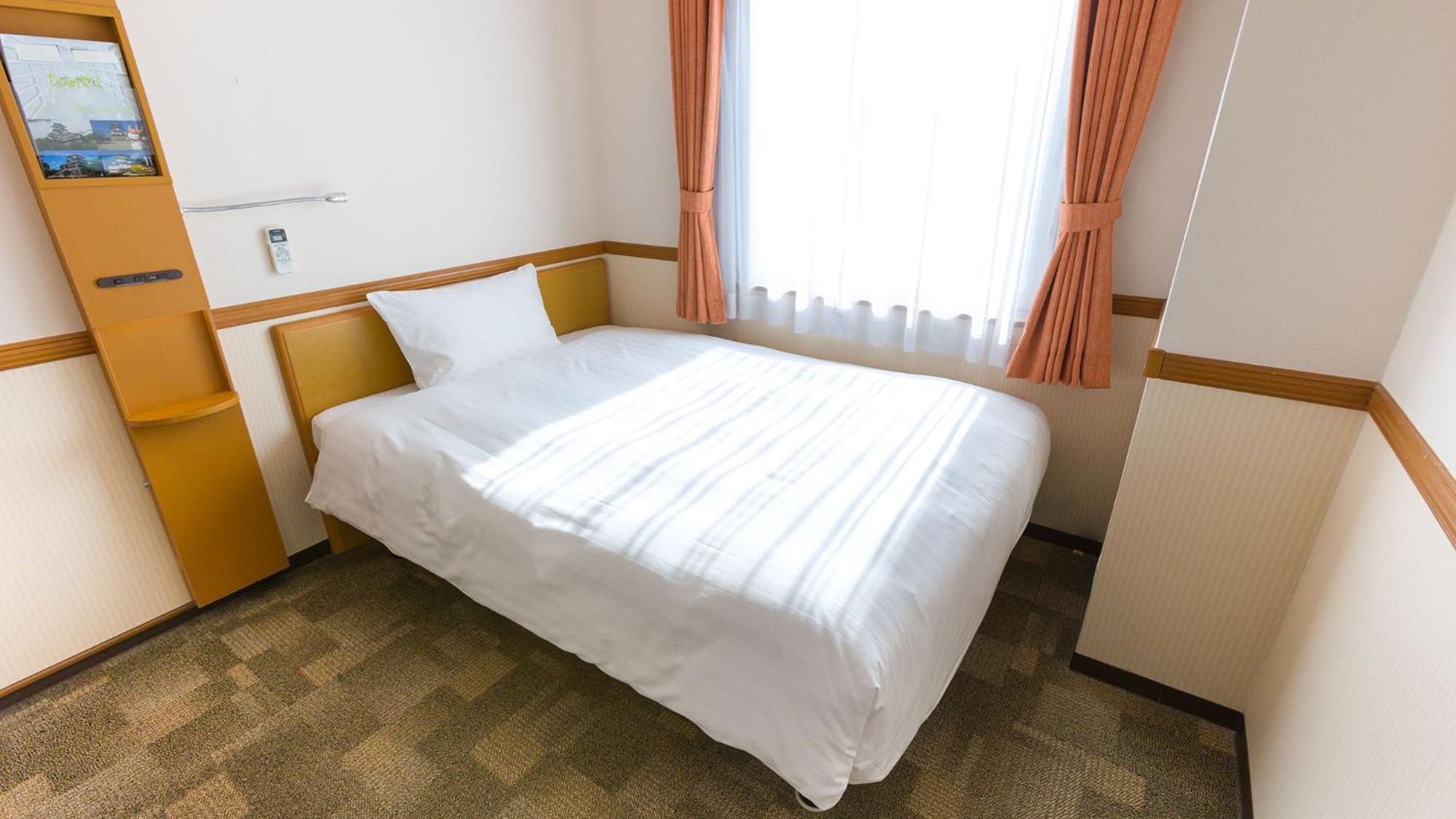 Toyoko Inn Osaka Hankyu Juso-Eki Nishi-Guchi No.1 Bilik gambar