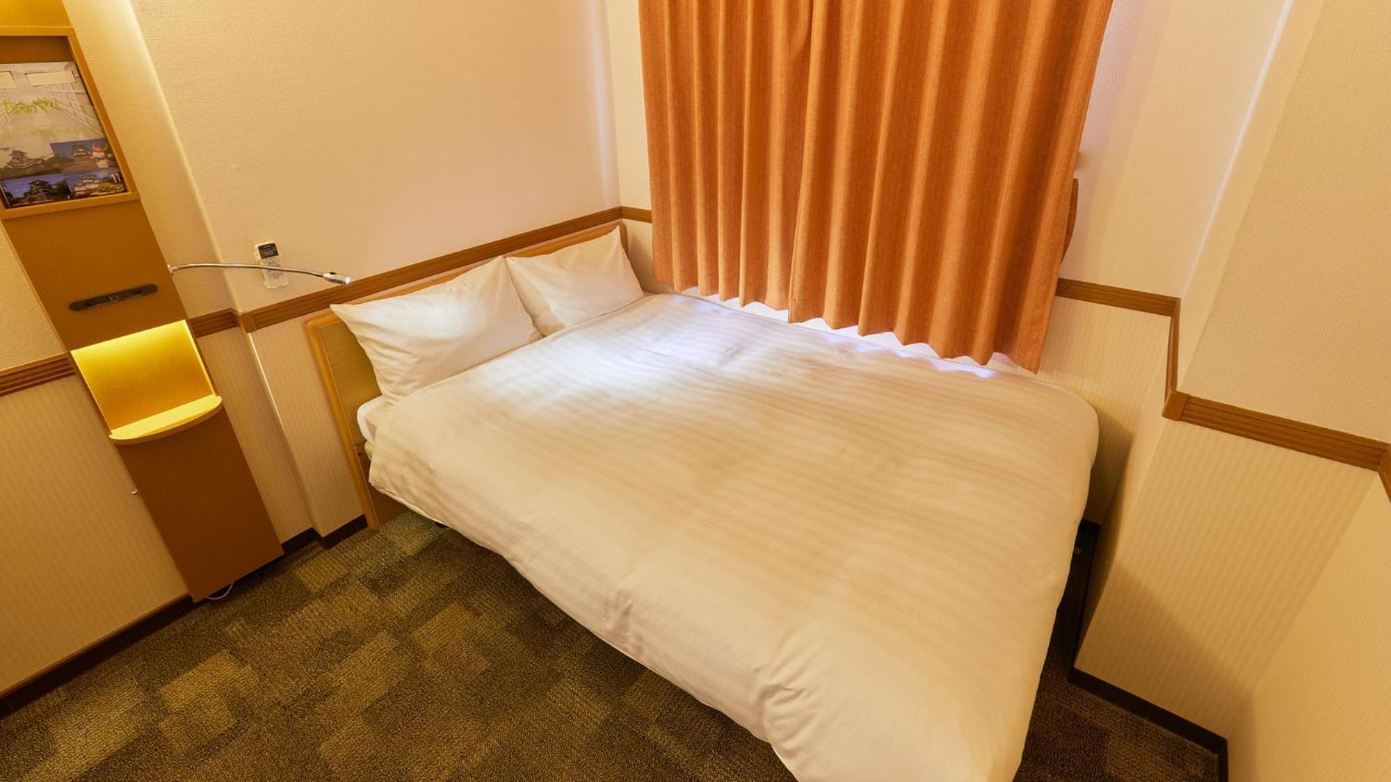 Toyoko Inn Osaka Hankyu Juso-Eki Nishi-Guchi No.1 Bilik gambar