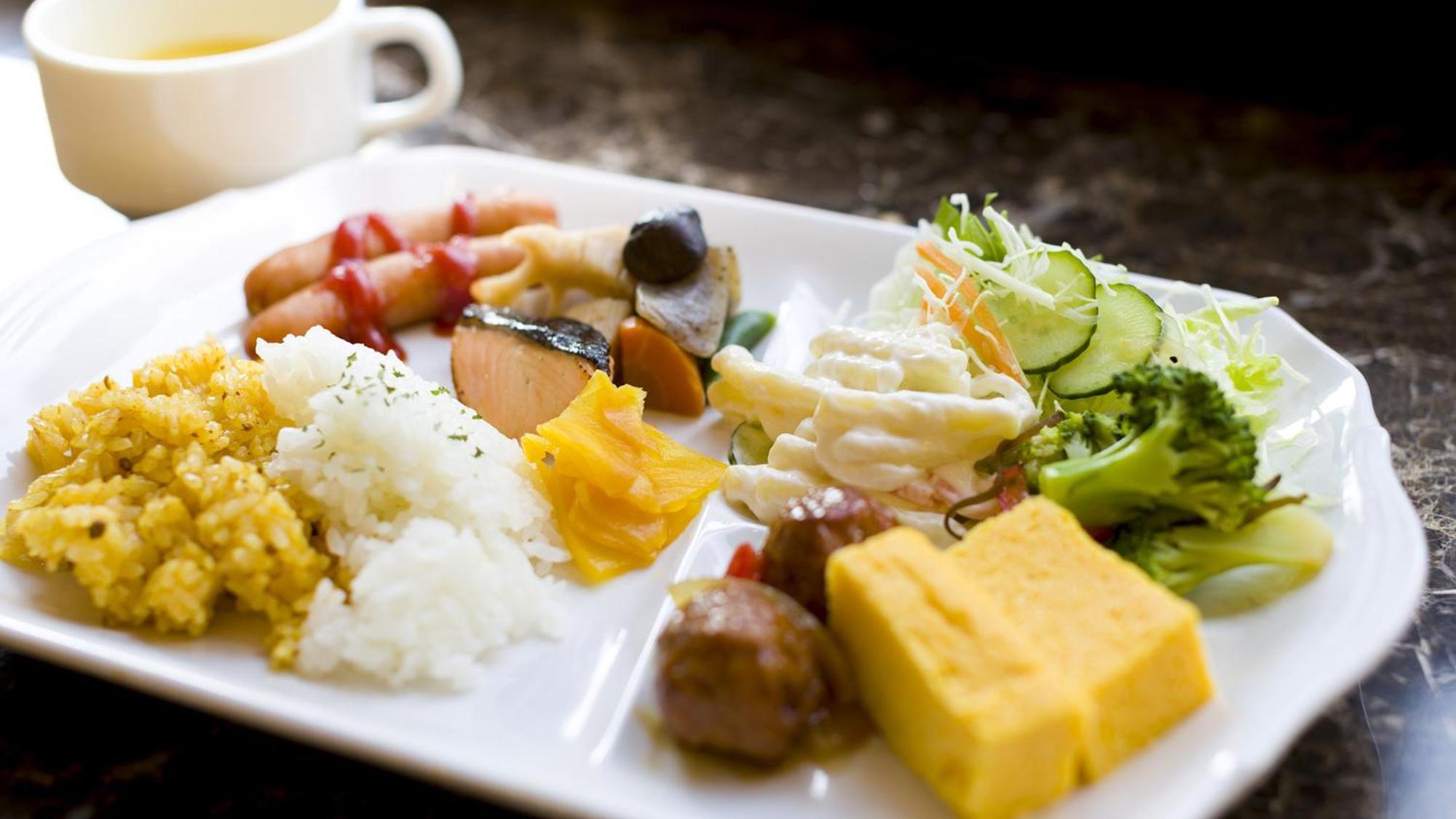 Toyoko Inn Osaka Hankyu Juso-Eki Nishi-Guchi No.1 Luaran gambar